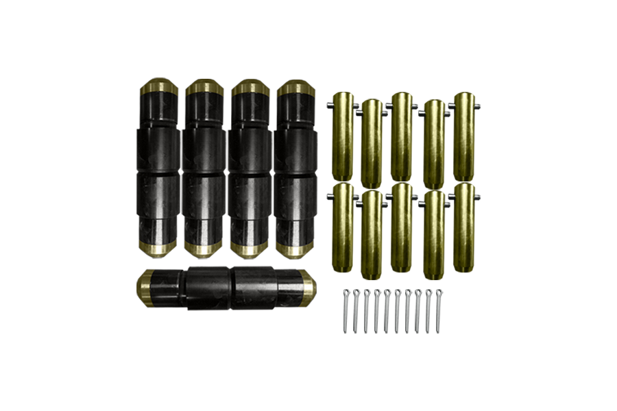 FUCHS GRAB SPARES - PIN BUSH KIT.png
