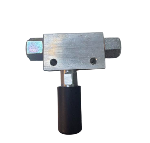 02111961 1013/2013 SUPPLY PUMP