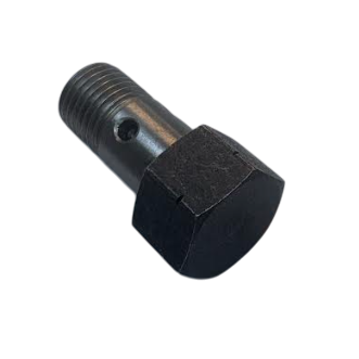 02111519 DEUTZ VALVE RAIL PRESSURE STAT