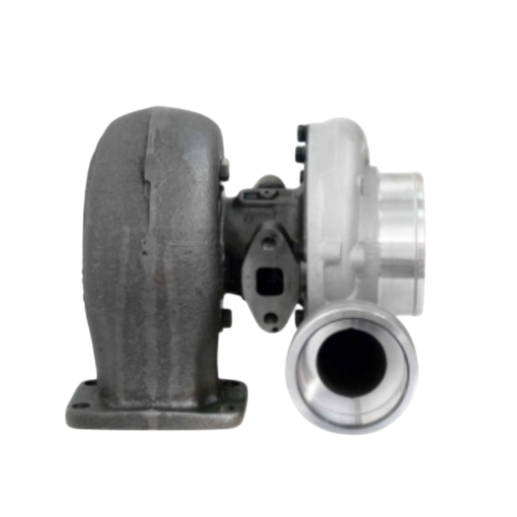 04259315 TURBO BF6M1013