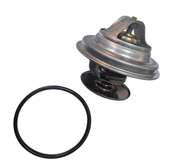 04262003 DEUTZ 2013 THERMOSTAT