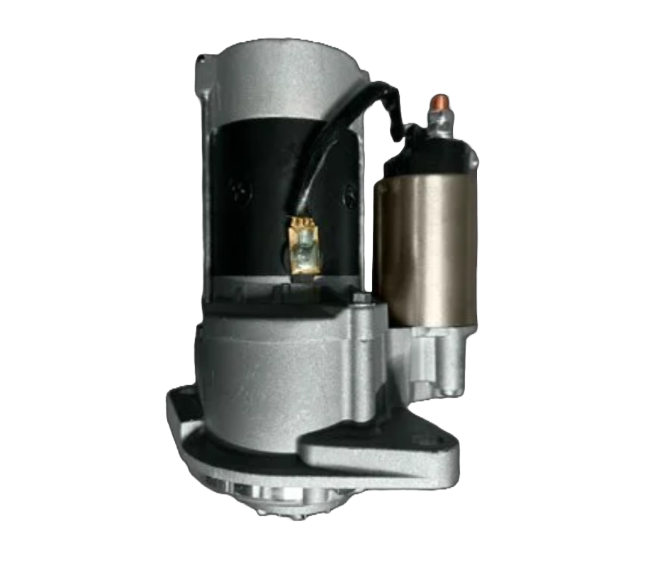 CUMMINS QSB6.7 STARTER MOTOR 2.png