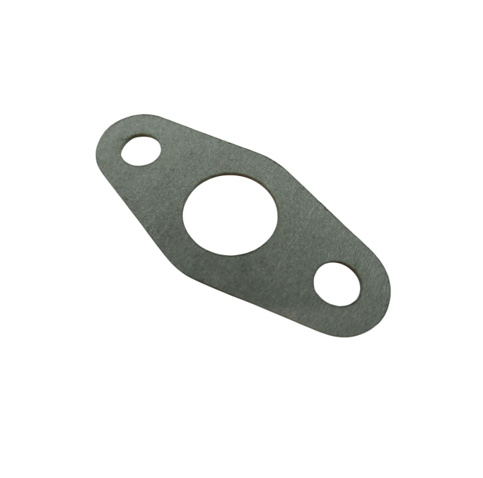 04907260 DEUTZ OIL GASKET