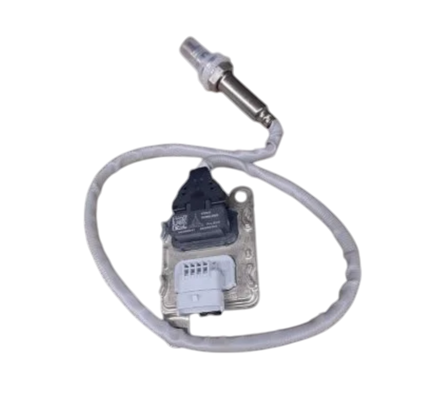 02937842 DEUTZ UPSTREAM ADBLUE NOX SENSOR