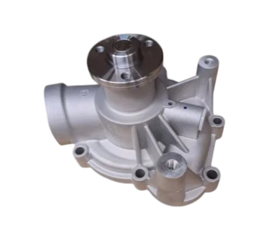 02937439 DEUTZ WATER PUMP