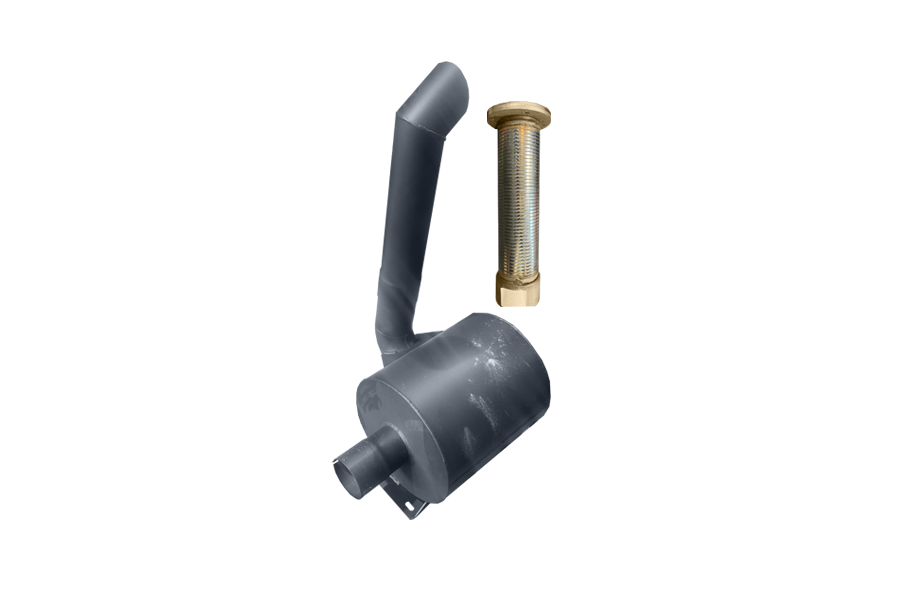 EXHAUST FOR ATLAS 1804 OR ATLAS 350MH 1.png