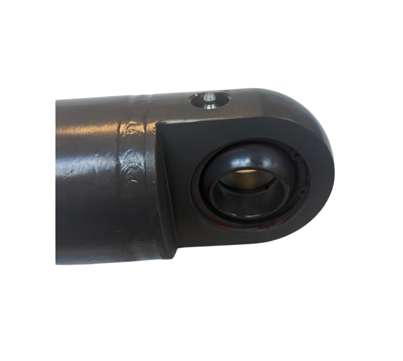 6502147100 - TEREX FUCHS GRAB CYLINDER.png