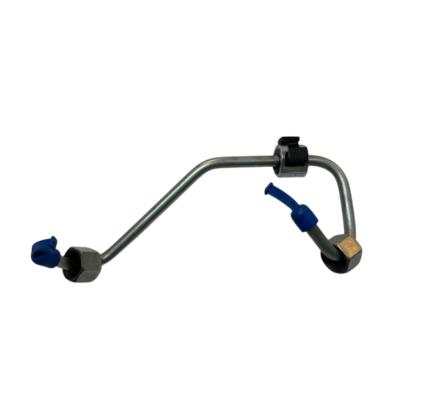 04516444 DEUTZ TCD 2012 INJECTOR PIPE