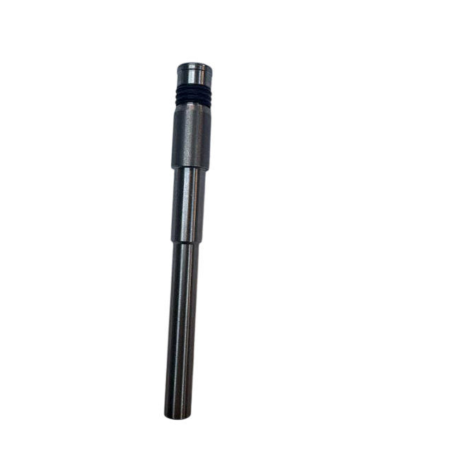 04912241 DEUTZ DIPSTICK TUBE