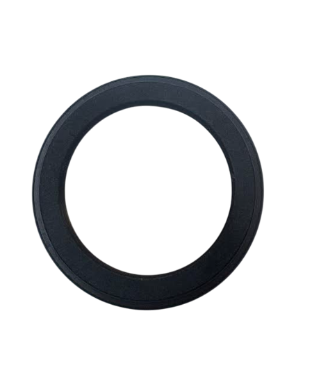 01180277 DEUTZ O'RING