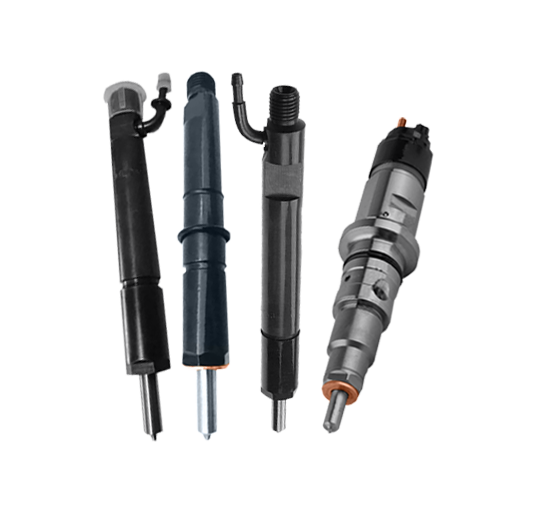 01123775 02112625 02112645 04514650 DEUTZ INJECTORS.png