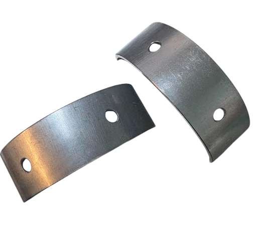 02929432 MAIN BEARING BF6M 1013ECP +.5