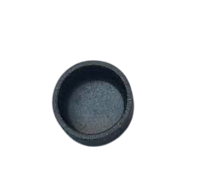 01182778 DEUTZ TCD 6.1 CORE PLUG