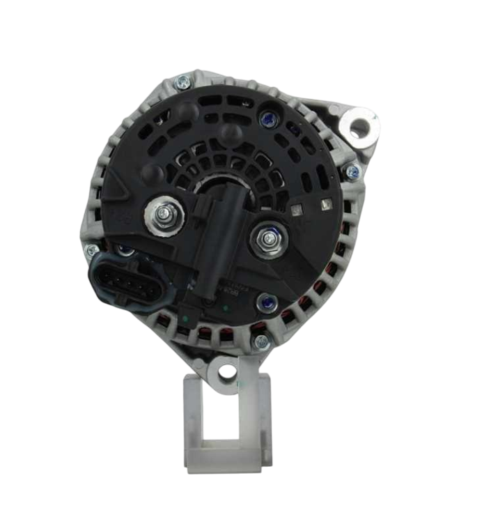 01183352 DEUTZ ALTERNATOR DEUTZ.png
