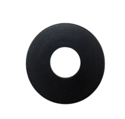 04293922 DEUTZ SHIM.png