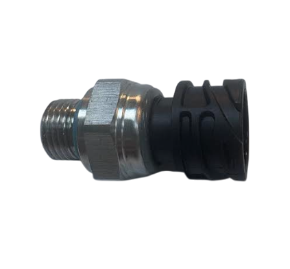 04210195 DEUTZ PRESSURE SENSOR