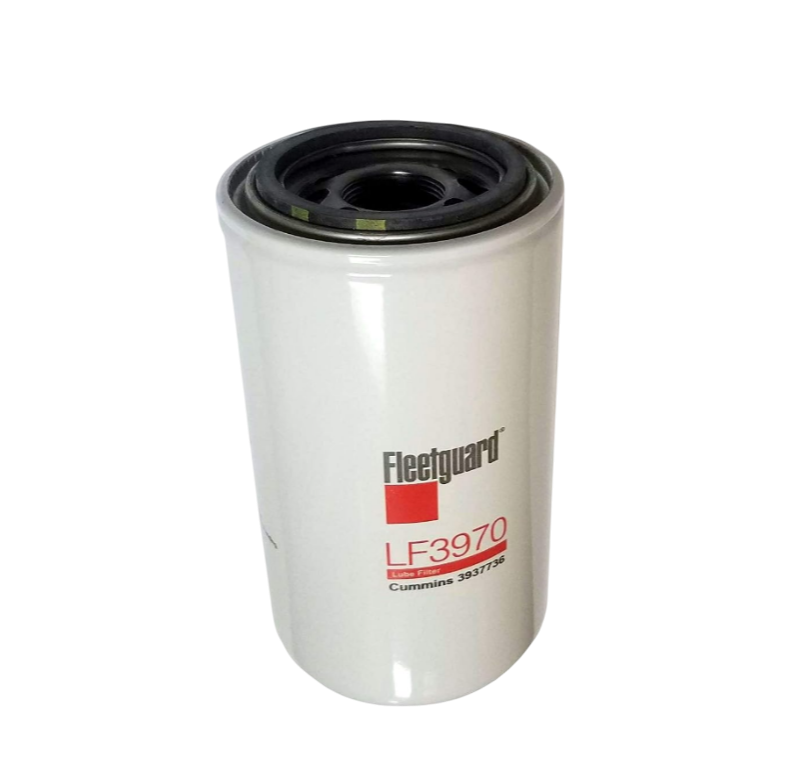 LF3970 ENGINE OIL FILTER