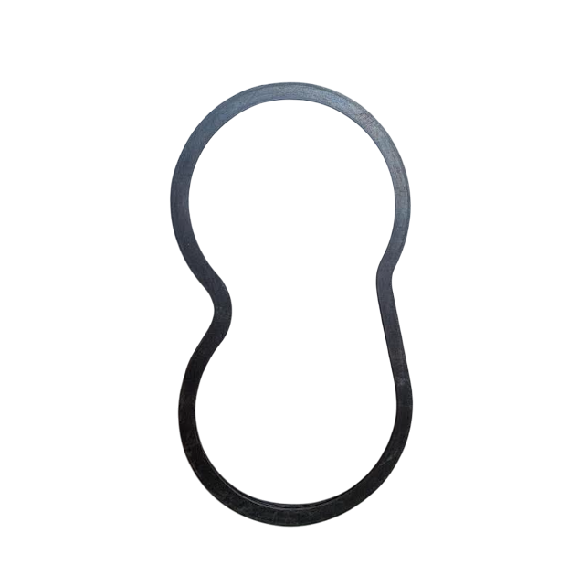 04506164 TCD 6.1 THERMOSTAT GASKET