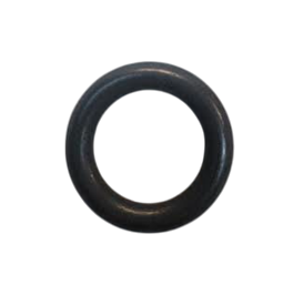 01182219 DEUTZ TCD6.1 ORING.png