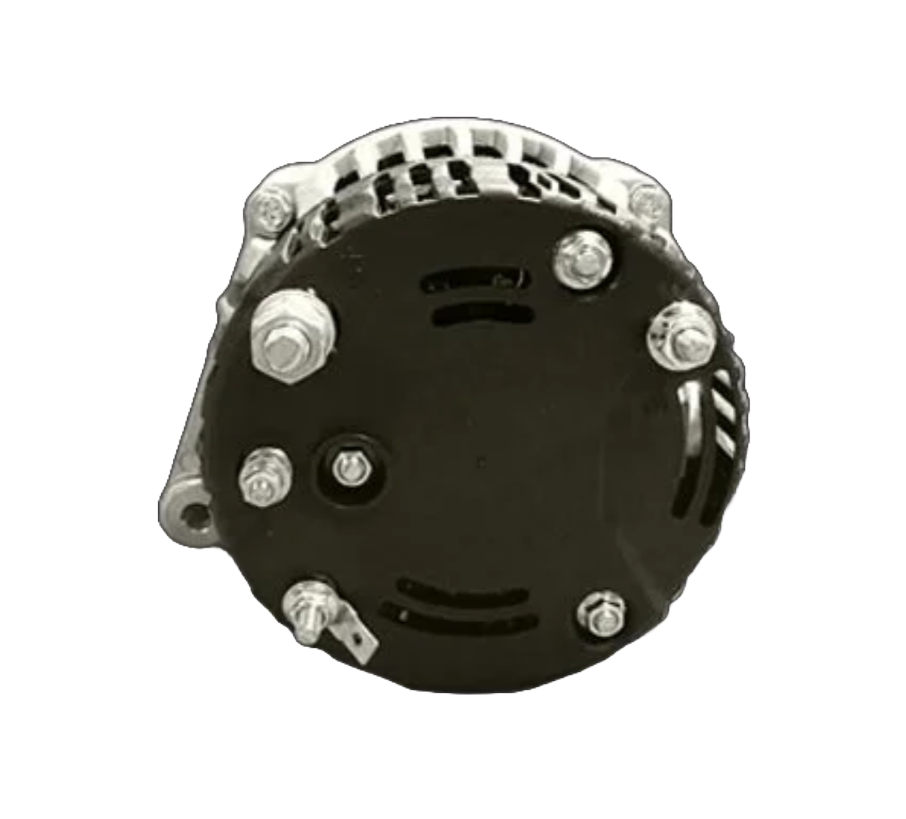 TM350 ALTERNATOR WITH FLAT FLANGE.png