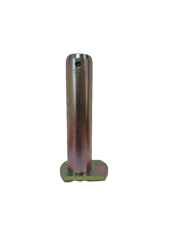 E751 TOP CYLINDER PIN