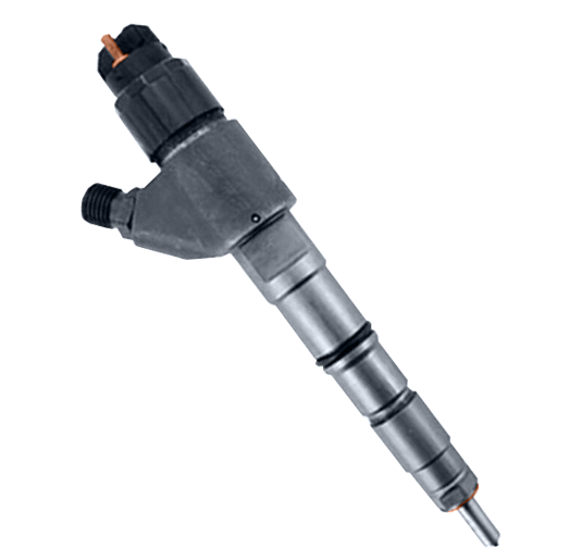 04290986 INJECTOR.png