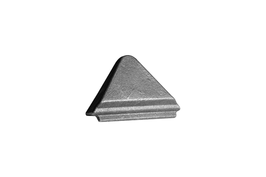 ATLAS GRAB TIP - NEW STYLE