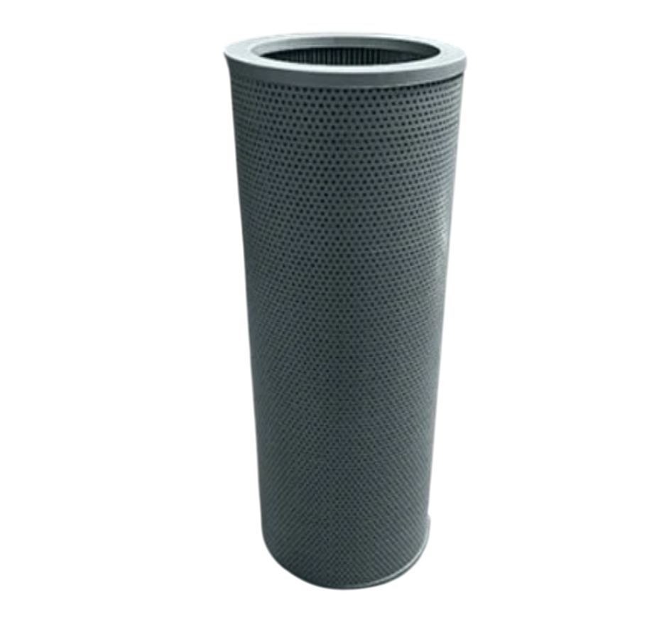 4653972 HYDRAULIC FILTER