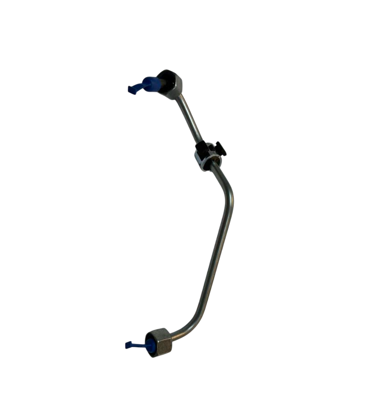 04516442 DEUTZ TCD2012 INJECTOR PIPE