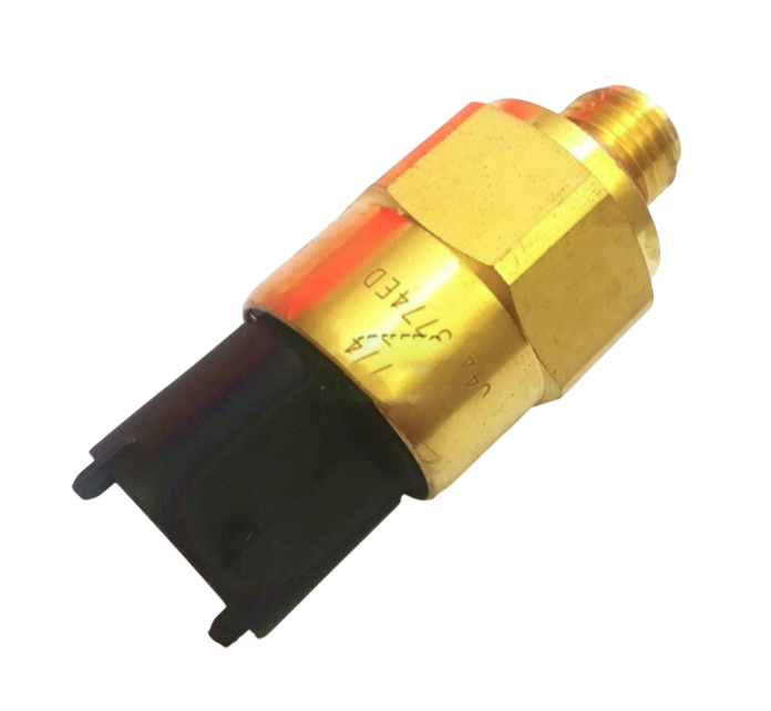 04215774 OIL PRESSURE SWITCH DEUTZ.png