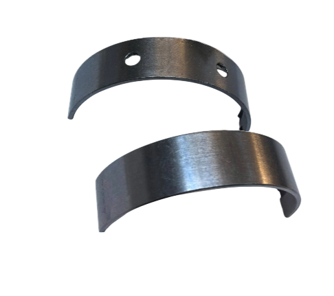 04284642 BIG END BEARING