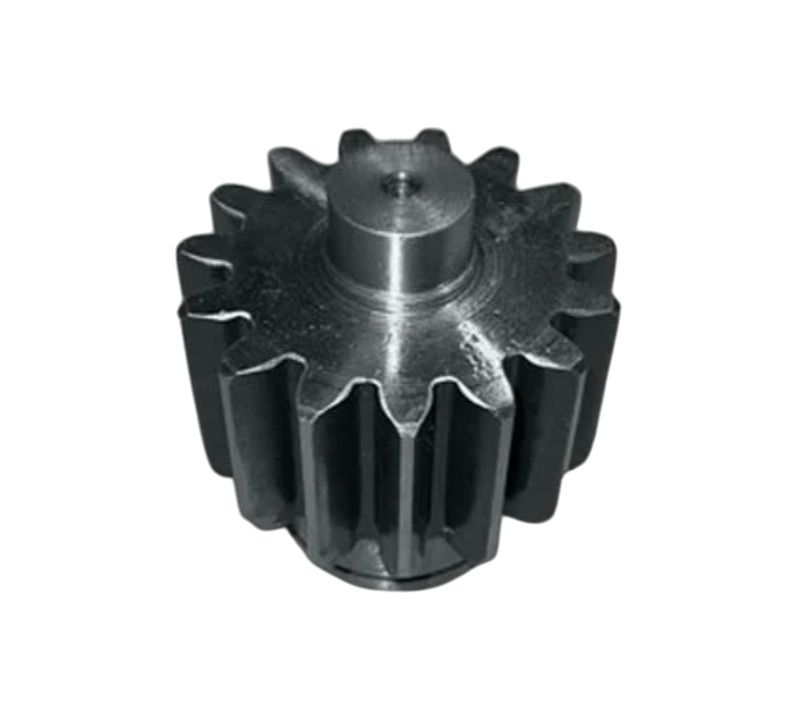 A1155268 ATLAS PINION DRIVE FOR E732 GRABS.png