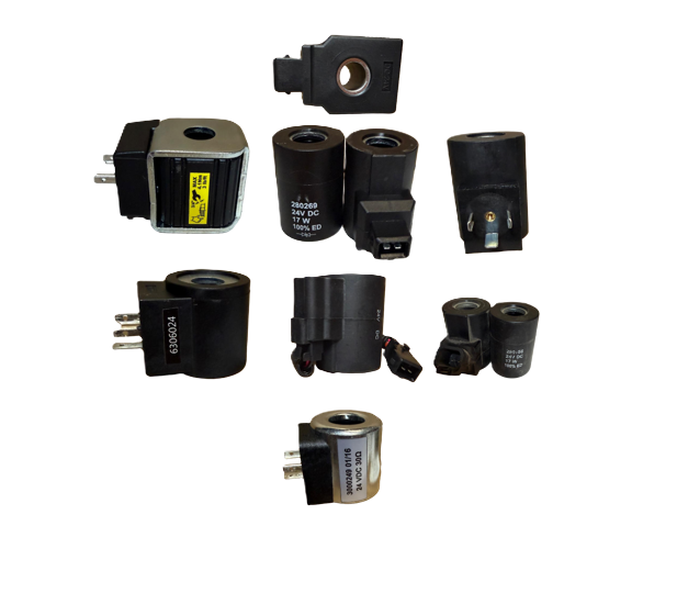 GROUP SOLENOIDS.png