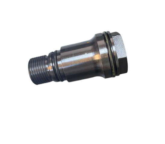 04502968 DEUTZ TCD 6.1 THRUST PAD