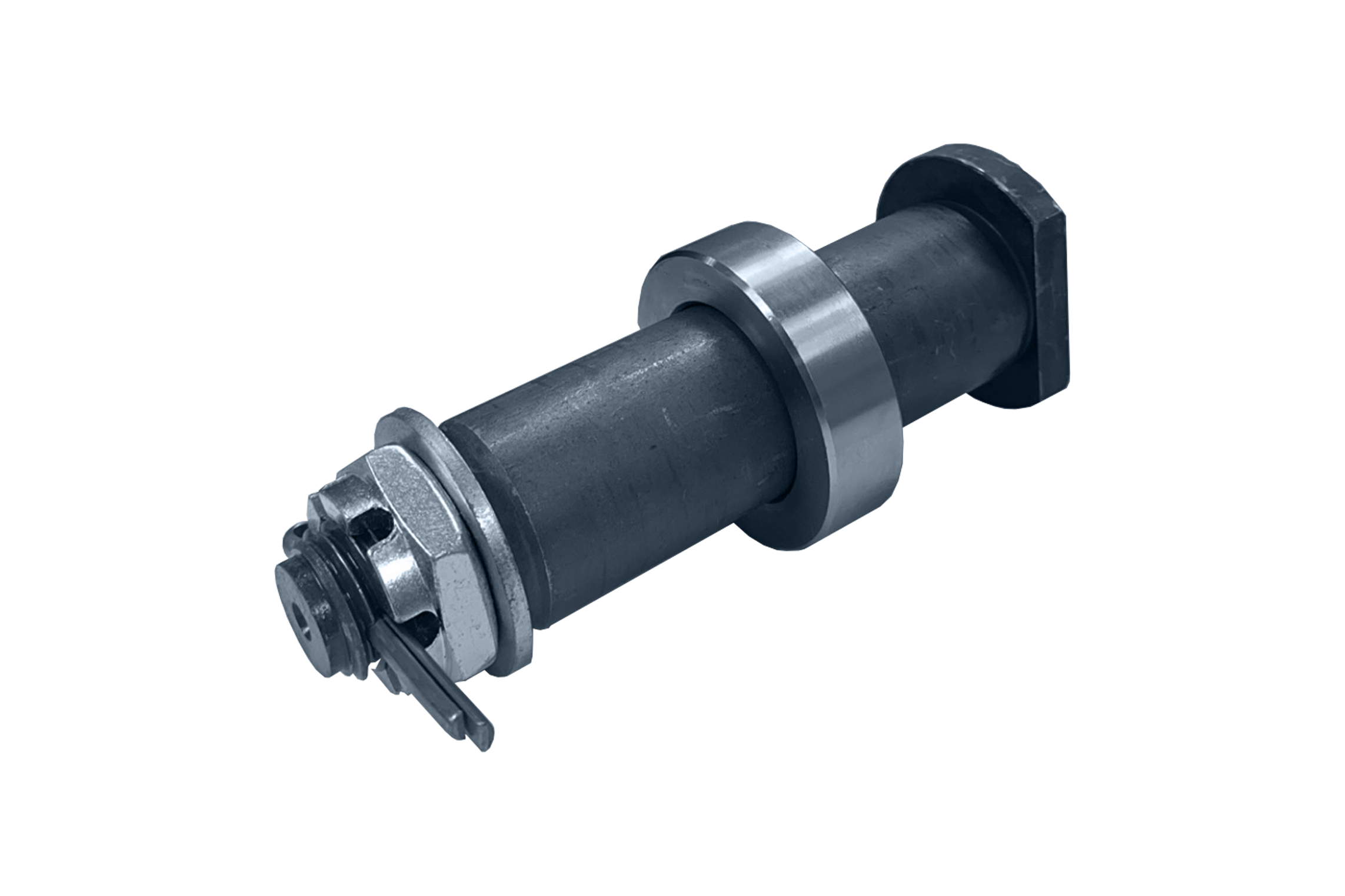 9830051 LIEBHERR GM65 GM70 RAM PIN KIT.png