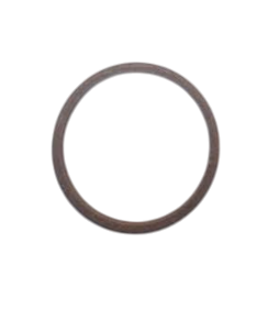 04201286 DEUTZ 1013 COOLER SEALING O RING