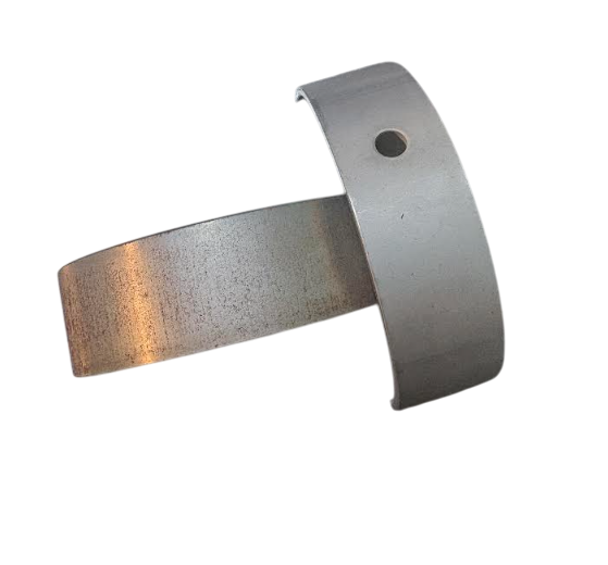 02931811 DEUTZ 7.8 UNDERSIZE MAIN BEARING