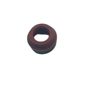 242510 LIEBHERR D942 STEM SEALS