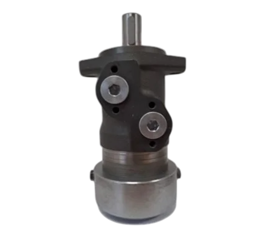 ATLAS GRAB E732 GRAB ROTATION MOTOR.png