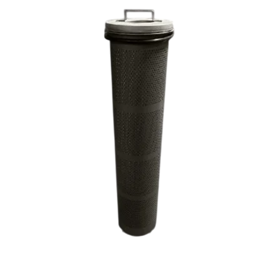 6167039  HYDRAULIC FILTER (NEW TYPE)