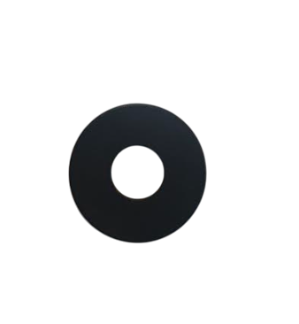 DEUTZ SHIM FOR INJECTION PUMP BF1013