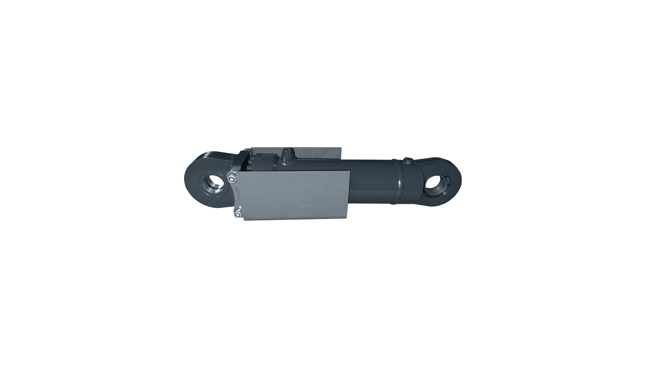 A6184590 ATLAS GRAB CYLINDER COMPLETE - E751 4.png