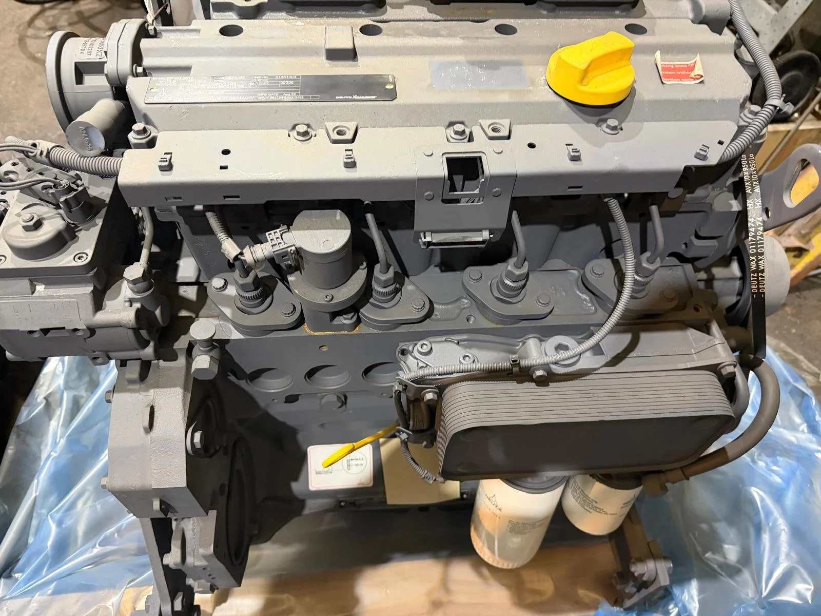 Deutz bf4m1012 002.jpeg