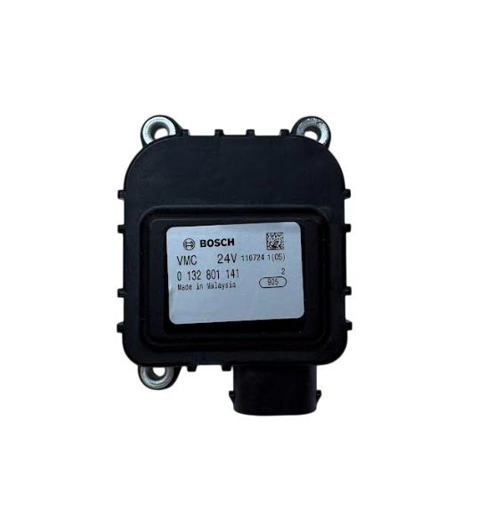 0132801141 BOSCH HEATHER WATER VALVE MOTOR.png