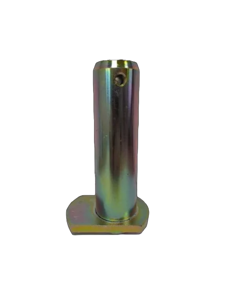 E751 BOTTOM CYLINDER PIN