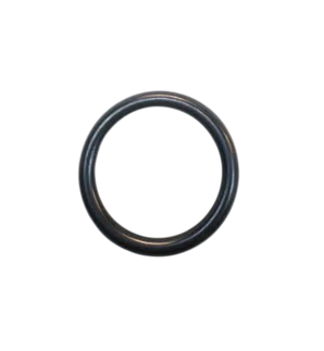 01182897 DEUTZ TCD6.1 O RING