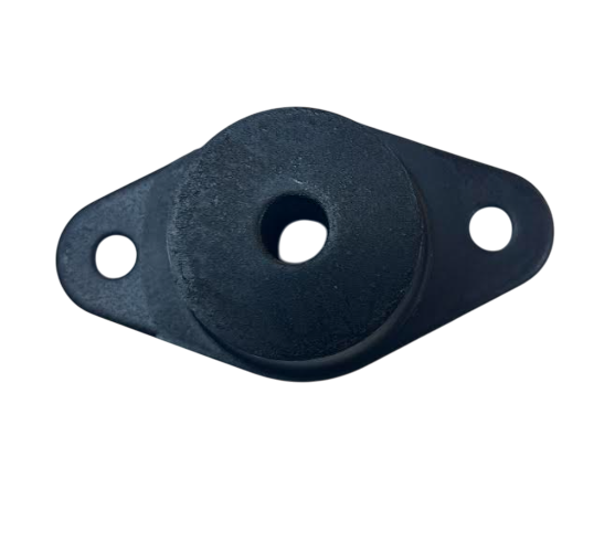 04131570 DEUTZ VIBRATION DAMPER