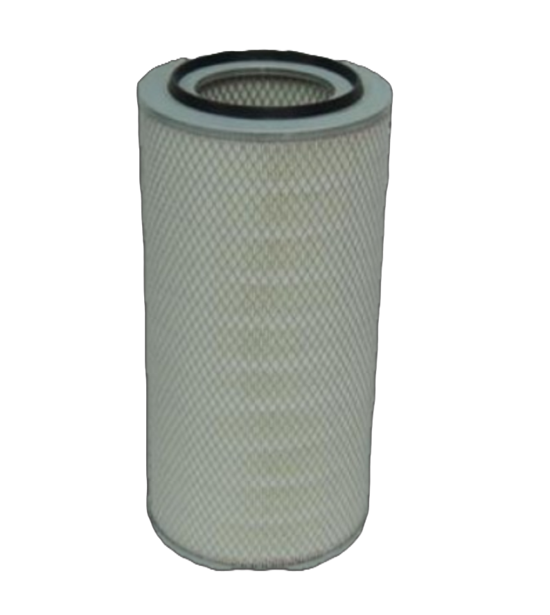 ATLAS 1804 OUTER AIR FILTER