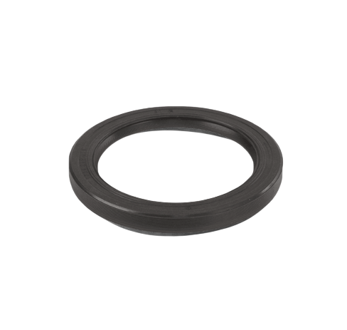 04907772 DEUTZ 2013 FRONT CRANK SEAL