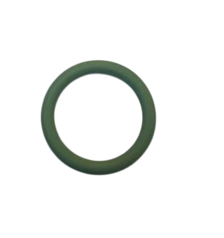 01180811 DEUTZ O RING